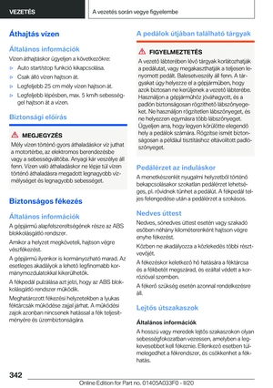 Page 342