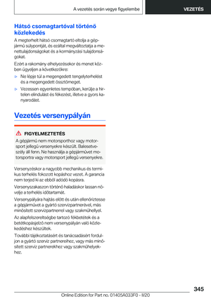Page 345