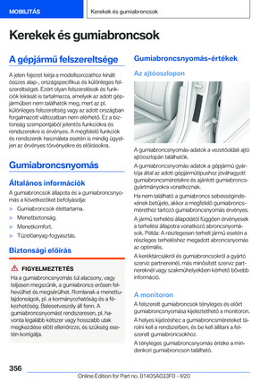 Page 356