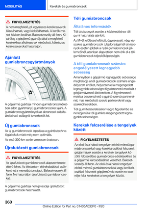 Page 360