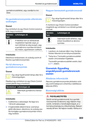 Page 369