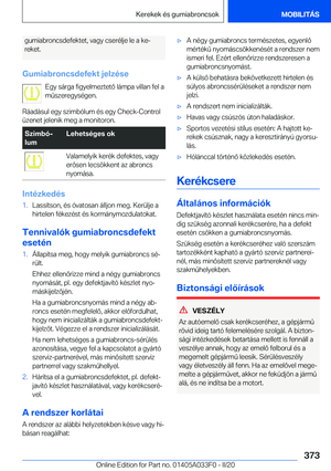 Page 373