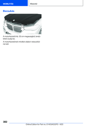 Page 382