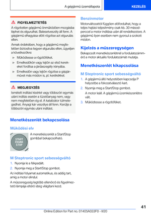 Page 41