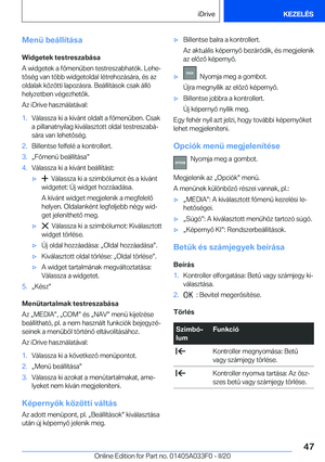 Page 47