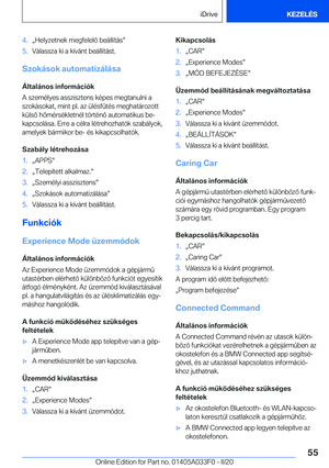 Page 55