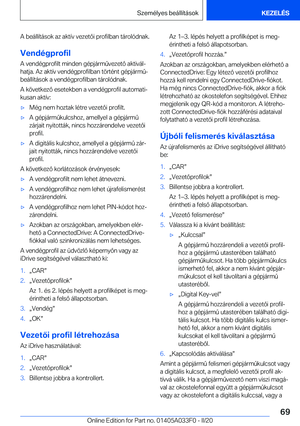Page 69
