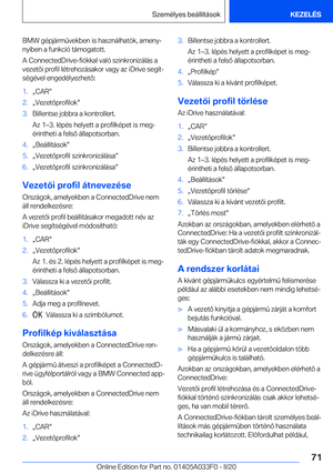 Page 71