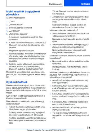 Page 75