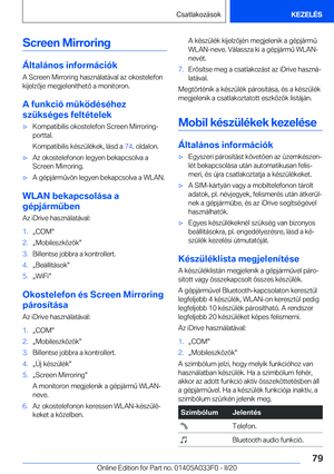 Page 79