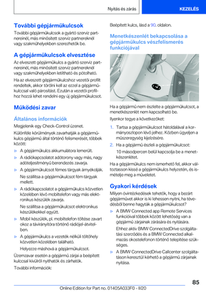 Page 85