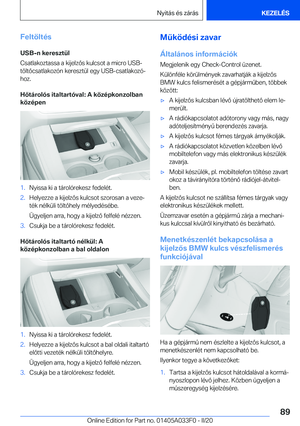 Page 89