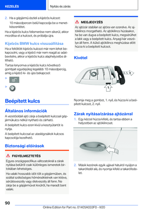 Page 90