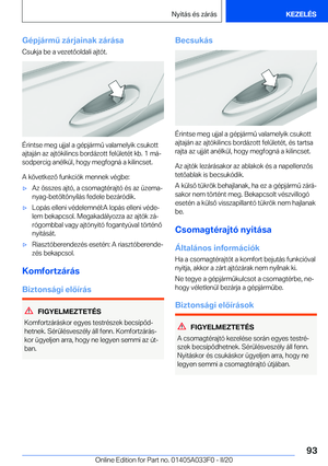 Page 93