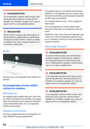 Page 94