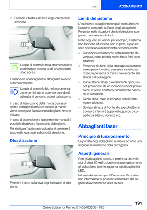 Page 191