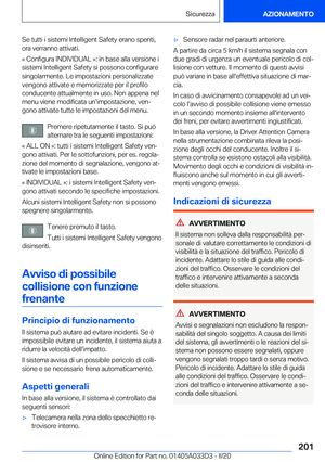 Page 201