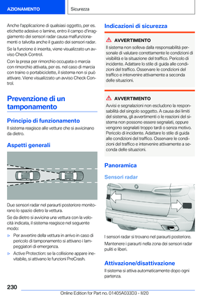 Page 230