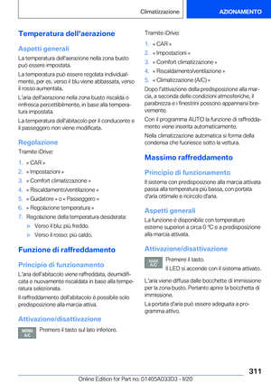 Page 311