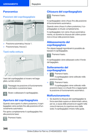 Page 346