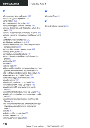 Page 446