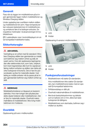 Page 304