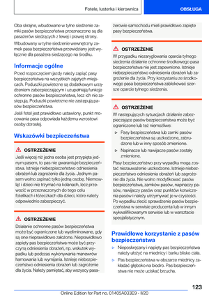 Page 123