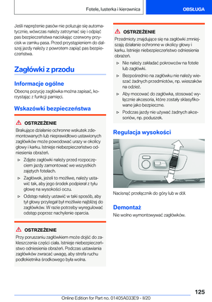 Page 125