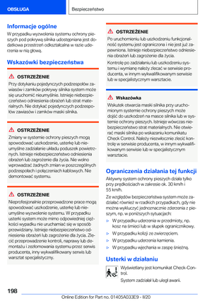 Page 198
