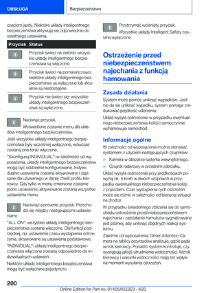 Page 200
