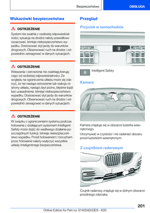 Page 201