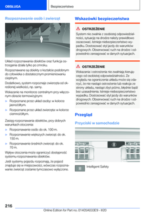 Page 216