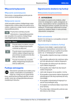 Page 237