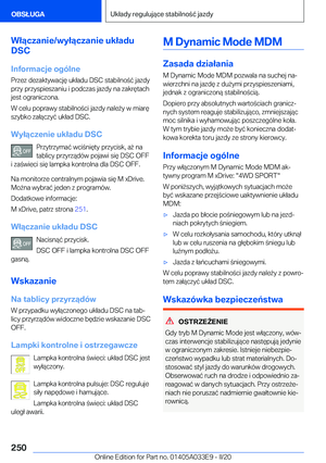Page 250