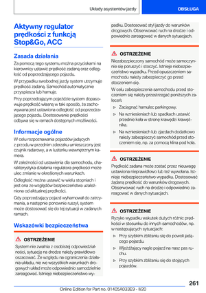 Page 261