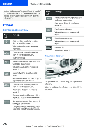 Page 262