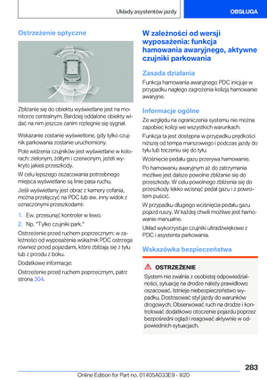 Page 283