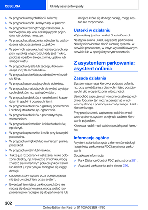 Page 302