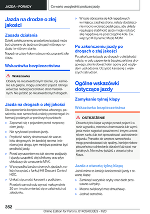 Page 352