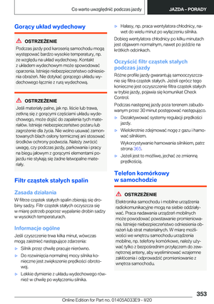 Page 353