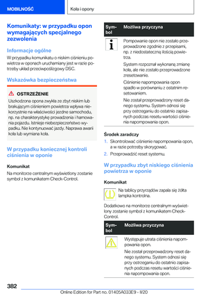 Page 382