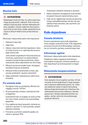 Page 390