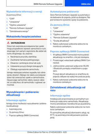 Page 63