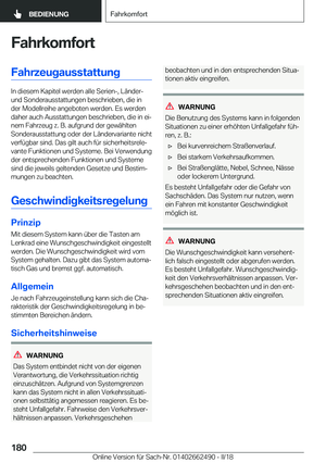 Page 180