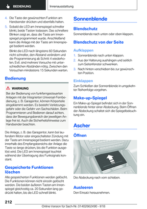 Page 212