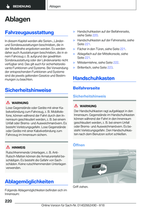 Page 220