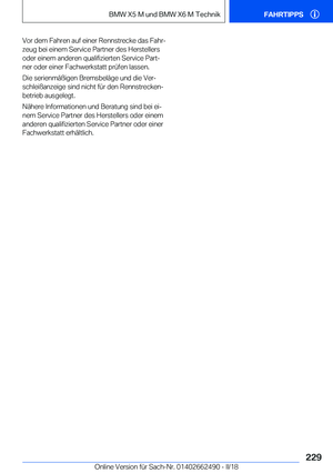 Page 229