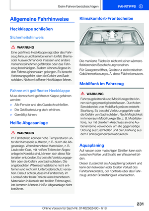 Page 231