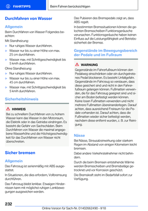 Page 232