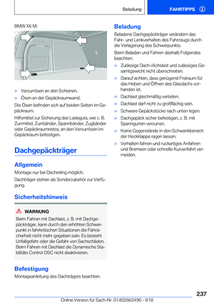 Page 237